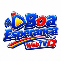Boa Esperança WebTV